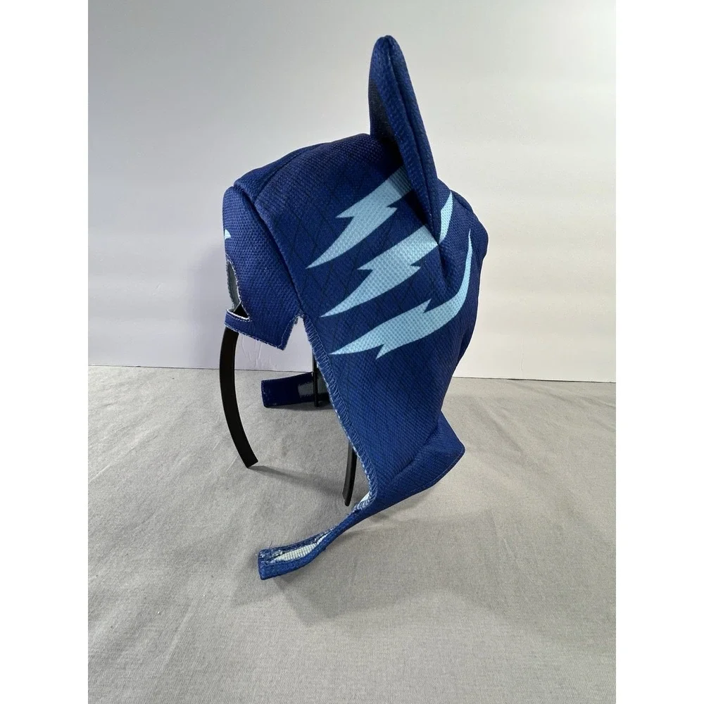 Disguise‎ PJ Masks Catboy Mask and Gloves Halloween Costume Dress Up Boys Large